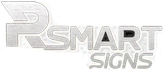 rsmart Logo